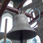 Manastirea Caraiman Busteni
