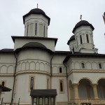 Biserica Ortodoxa Sf. Vineri Pajura