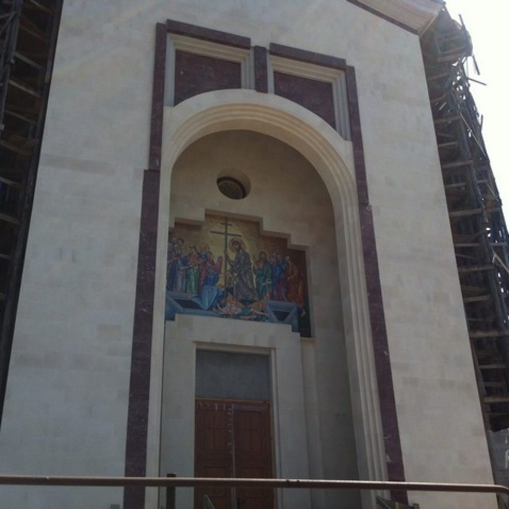 Catedrala-Ortodoxa-Oradea-2