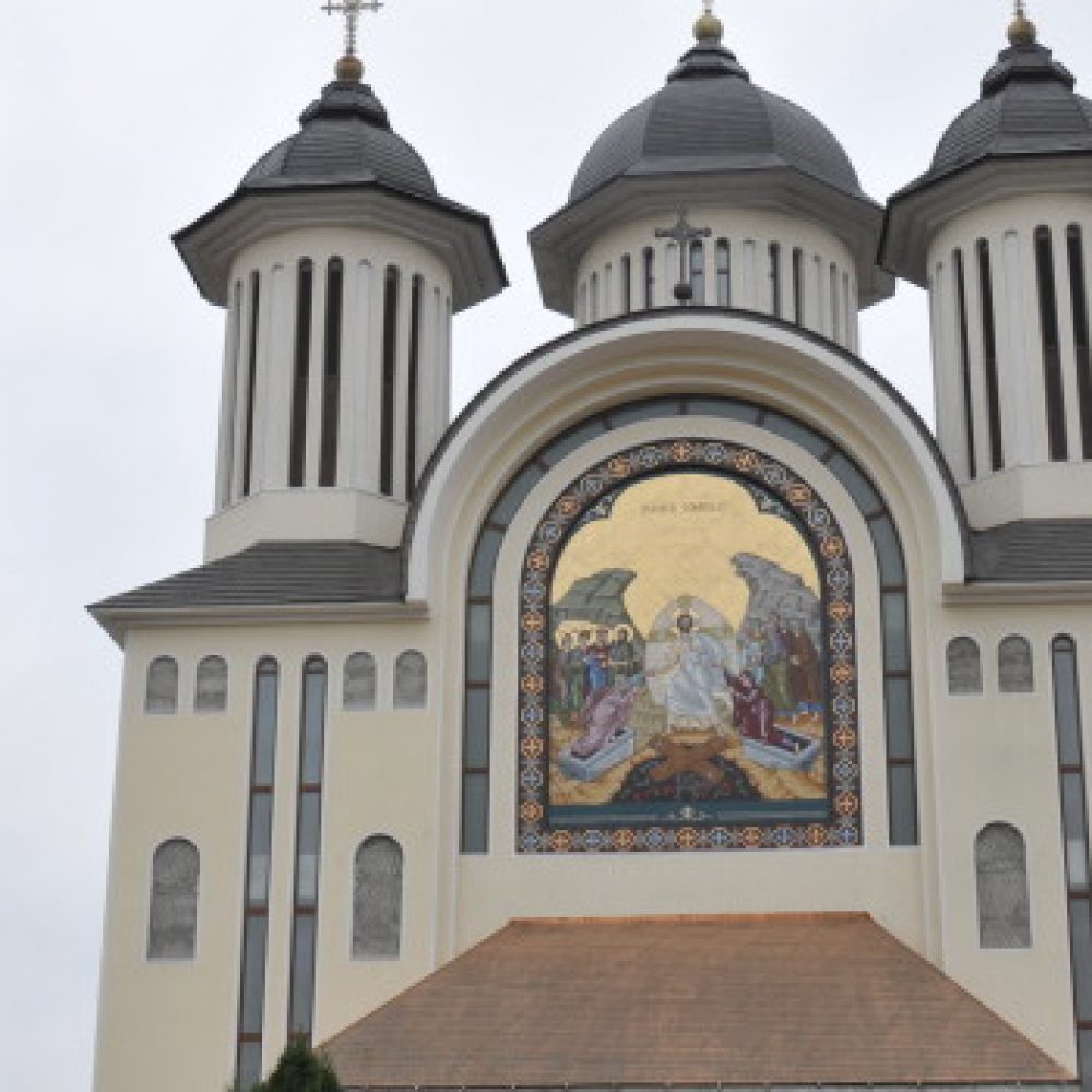 Catedrala-Ortodoxa-Turnu-Severin